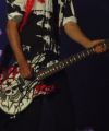 Die Toten Hosen - 03.06.12 Rock am Ring (1)